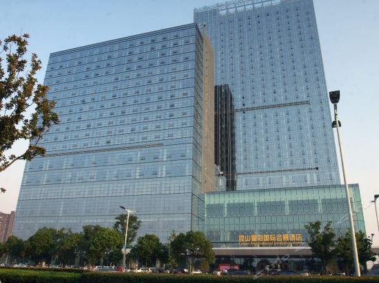 suzhou