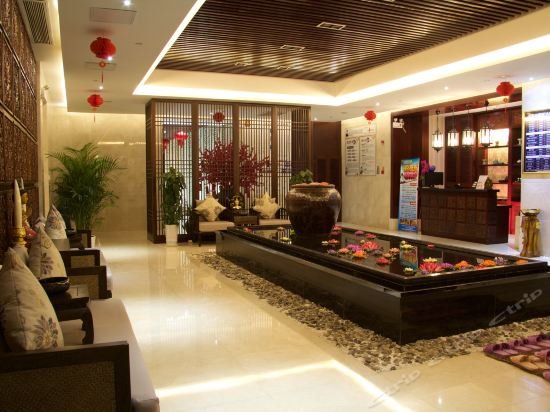 suzhou