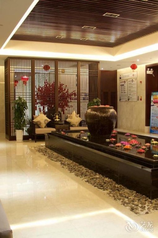 suzhou