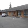 South Park Motel,Solway>>Masterton,4 star