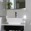 Altair Motel Cooma,Near Cooma Visitors Centre,2 star