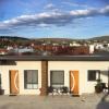 Altair Motel Cooma,Near Cooma Visitors Centre,2 star
