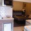 Altair Motel Cooma,Near Cooma Visitors Centre,2 star