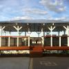 Altair Motel Cooma,Near Cooma Visitors Centre,2 star