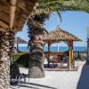 Shark Bay Seafront Apartments,Francois Peron National Park>>Denham,4 star