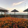 Shark Bay Seafront Apartments,Francois Peron National Park>>Denham,4 star