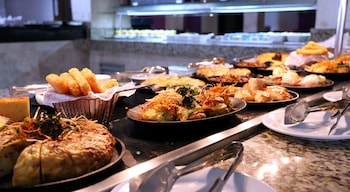 adhara hacienda cancun