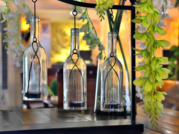 adhara hacienda cancun