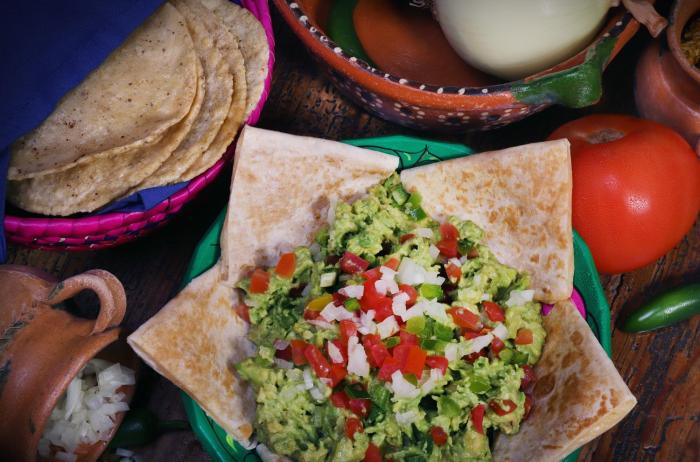 adhara hacienda cancun