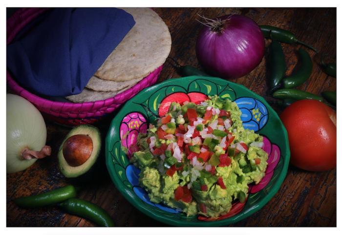 adhara hacienda cancun