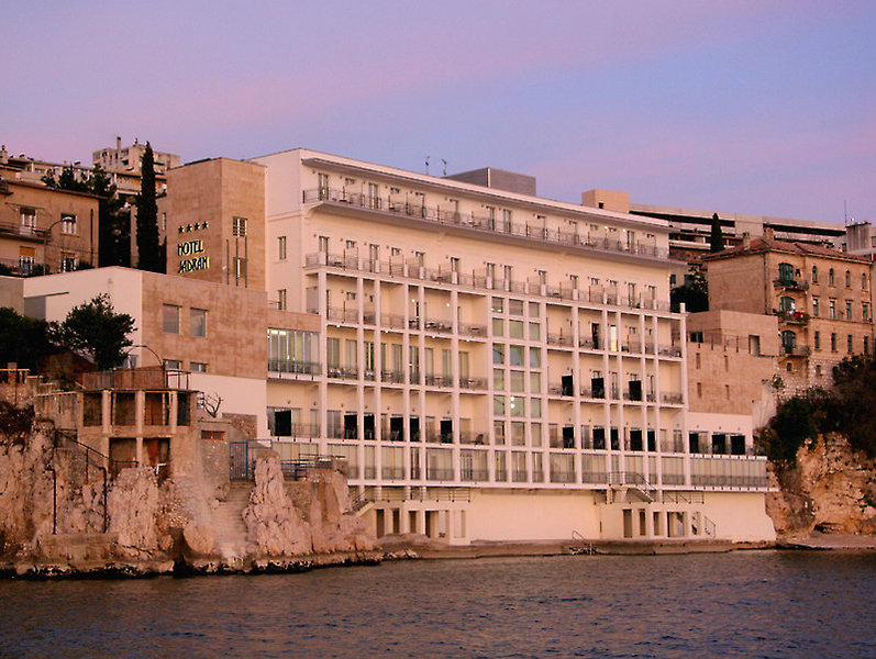 rijeka