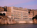 rijeka