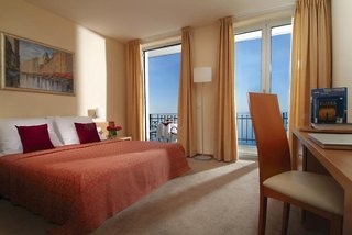 Hotel Jadran,Setaliste Xiii Divizije 46,4 star