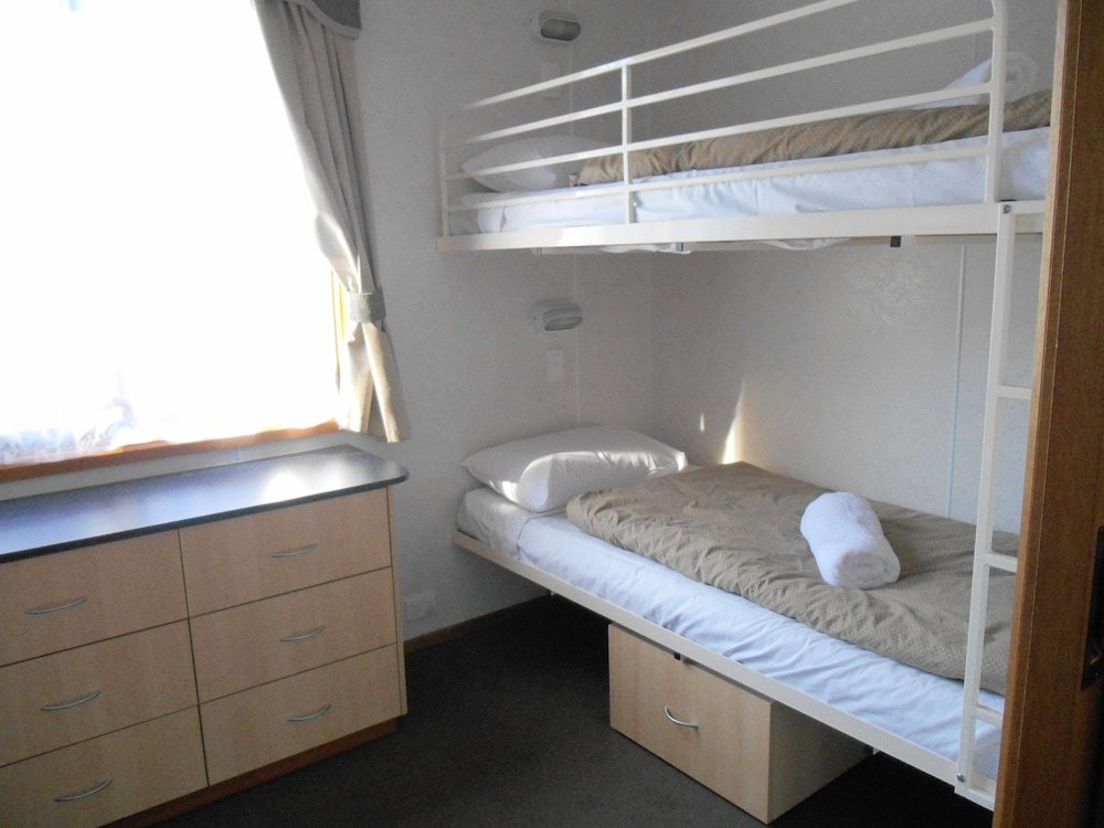 Tasman Holiday Parks - Merimbula,Pambula Beach>>Merimbula,4 star