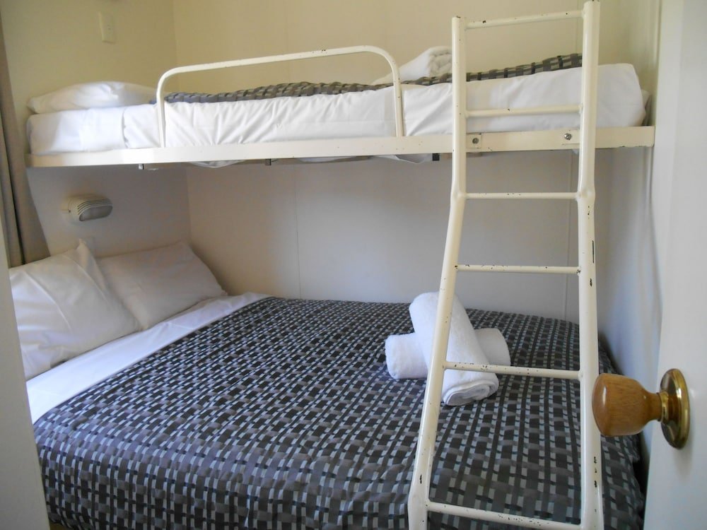 Tasman Holiday Parks - Merimbula,Pambula Beach>>Merimbula,4 star