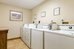 quality inn alliance