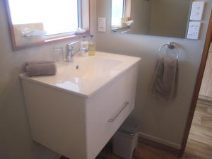 buller court on palmerston