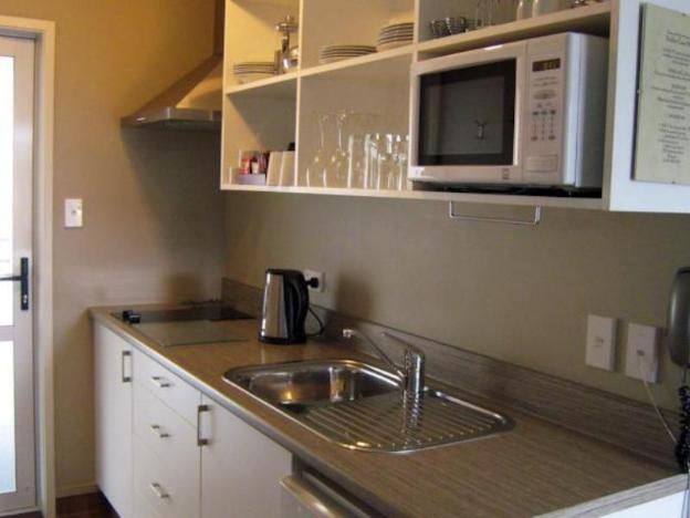 buller court on palmerston