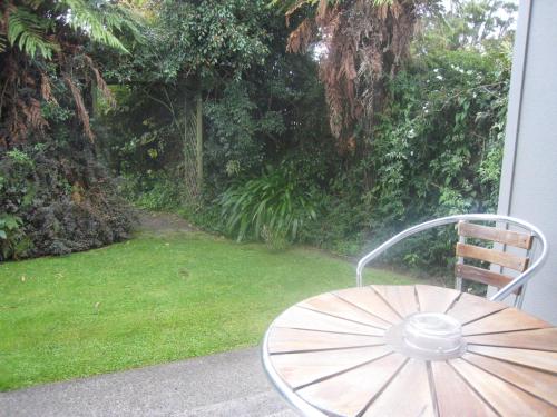 buller court on palmerston