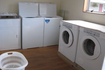 Buller Court On Palmerston,Carters Beach>>Buller,4.5 star