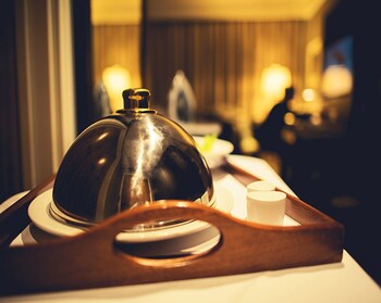 Burringa Motel,Wagga Wagga>>Lake Albert,4 star