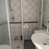 Casa Ferrari,Locri>>Gerace,3 star