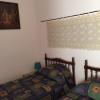 Casa Ferrari,Locri>>Gerace,3 star