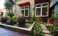 fortune hotel