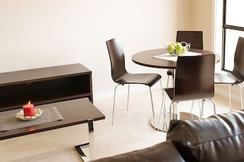 Renmark Holiday Apartments,South Australia>>Renmark,4 star