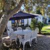 B My Guest,Garden Route>>Brenton-On-Sea,3 star
