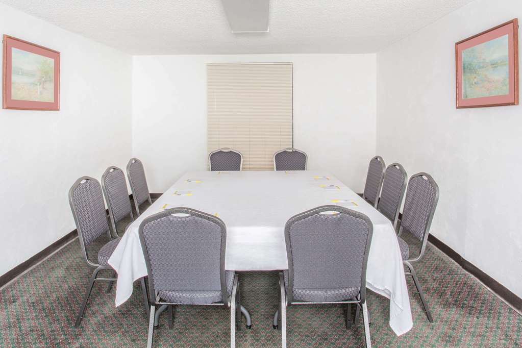 baymont by wyndham rock springs