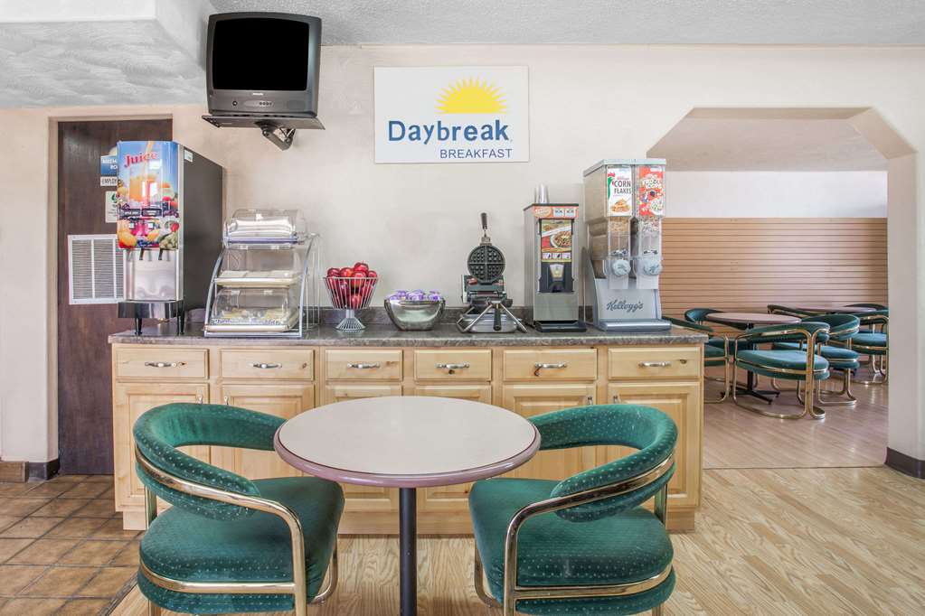 baymont by wyndham rock springs