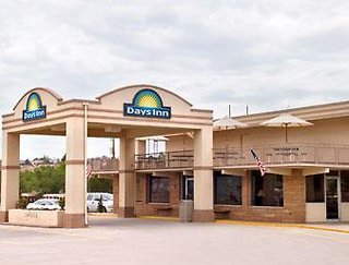 Baymont By Wyndham Rock Springs,Sweetwater County>>Rock Springs,2 star
