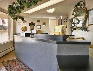 baymont by wyndham rock springs