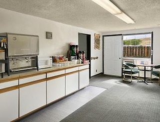 baymont by wyndham rock springs