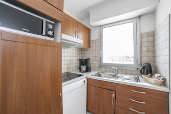 royal regency paris vincennes