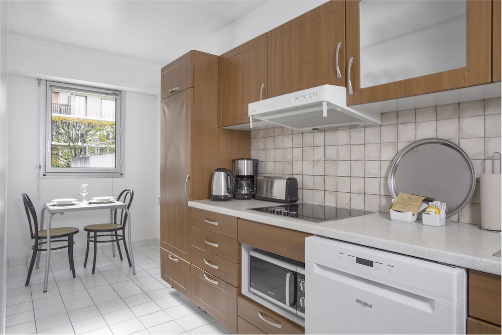 royal regency paris vincennes