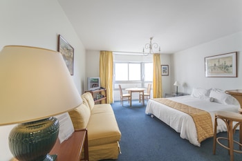 royal regency paris vincennes