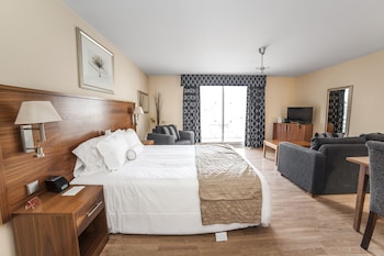 royal regency paris vincennes