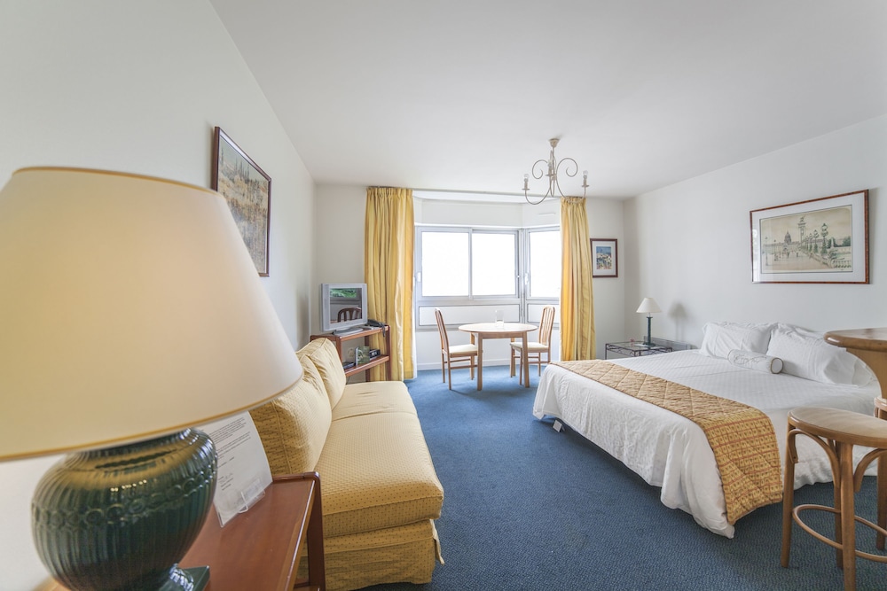 royal regency paris vincennes