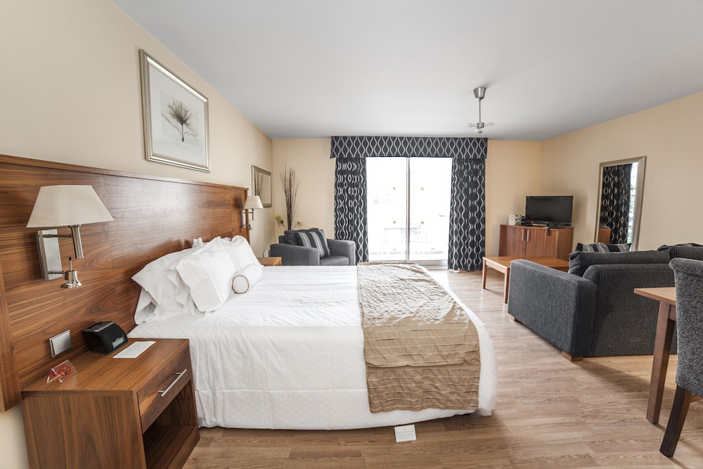 royal regency paris vincennes