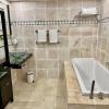 le domaine anse marcel beach resort