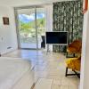 le domaine anse marcel beach resort
