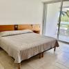le domaine anse marcel beach resort