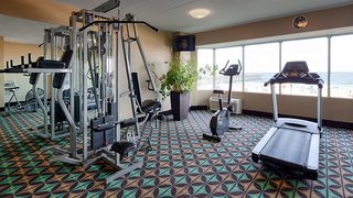 Sandcastle Resort On The Beach,Norfolk - Virginia Beach>>Norfolk,3 star