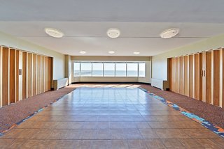 Sandcastle Resort On The Beach,Norfolk - Virginia Beach>>Norfolk,3 star