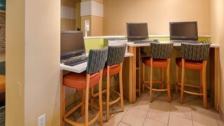 Sandcastle Resort On The Beach,Norfolk - Virginia Beach>>Norfolk,3 star