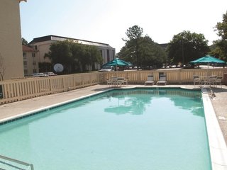 La Quinta Inn By Wyndham Norfolk Virginia Beach,Yorktown>>Norfolk - Virginia Beach,3 star