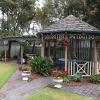 town beach motor inn port macquarie