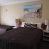 town beach motor inn port macquarie